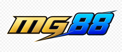 MG88 Logo